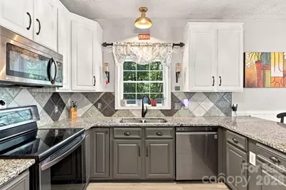 28 Gentlewood Trail, Candler, NC 28715 - Photo 11