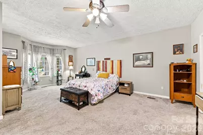 28 Gentlewood Trail, Candler, NC 28715 - Photo 19