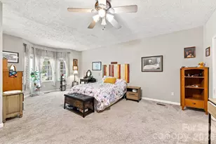 28 Gentlewood Trl, Candler, NC 28715 - Photo 19