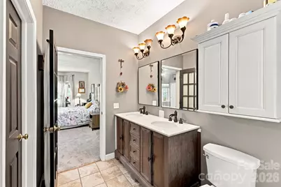 28 Gentlewood Trail, Candler, NC 28715 - Photo 23