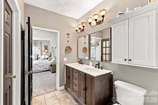 28 Gentlewood Trl, Candler, NC 28715 - Photo 23