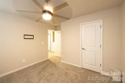309 Fairchild Way, Albemarle, NC 28001 - Photo 37