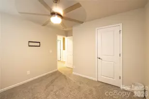 309 Fairchild Wy, Albemarle, NC 28001 - Photo 37
