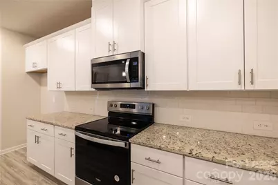 309 Fairchild Way, Albemarle, NC 28001 - Photo 17