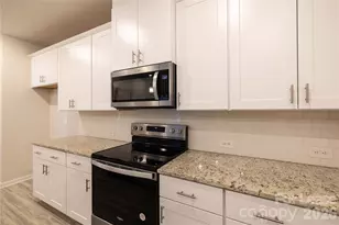 309 Fairchild Wy, Albemarle, NC 28001 - Photo 17