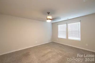 309 Fairchild Way, Albemarle, NC 28001 - Photo 29