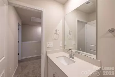 309 Fairchild Way, Albemarle, NC 28001 - Photo 39