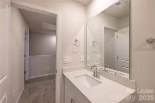 309 Fairchild Wy, Albemarle, NC 28001 - Photo 39