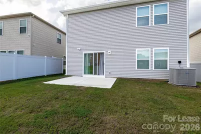 309 Fairchild Way, Albemarle, NC 28001 - Photo 23