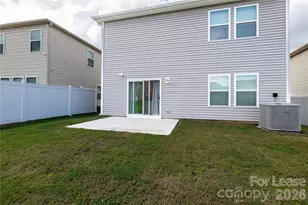 309 Fairchild Wy, Albemarle, NC 28001 - Photo 23
