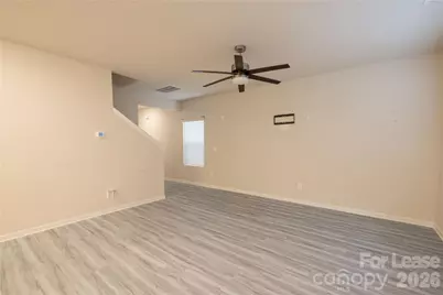 309 Fairchild Way, Albemarle, NC 28001 - Photo 13