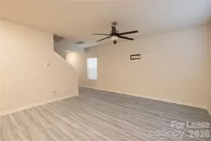 309 Fairchild Wy, Albemarle, NC 28001 - Photo 13