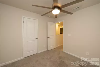 309 Fairchild Way, Albemarle, NC 28001 - Photo 41