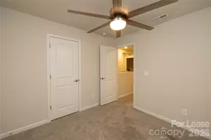 309 Fairchild Wy, Albemarle, NC 28001 - Photo 41