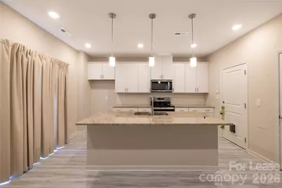309 Fairchild Way, Albemarle, NC 28001 - Photo 15