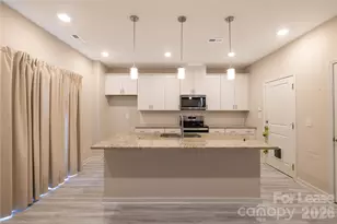 309 Fairchild Wy, Albemarle, NC 28001 - Photo 15