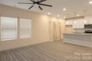 309 Fairchild Wy, Albemarle, NC 28001 - Photo 11