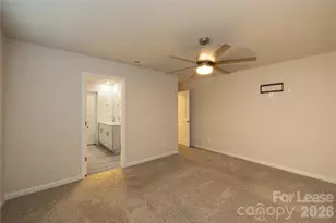 309 Fairchild Wy, Albemarle, NC 28001 - Photo 31