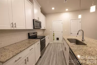 309 Fairchild Way, Albemarle, NC 28001 - Photo 21