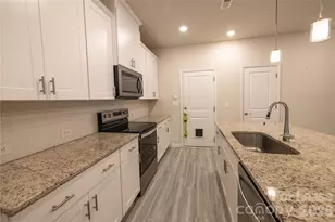 309 Fairchild Wy, Albemarle, NC 28001 - Photo 21