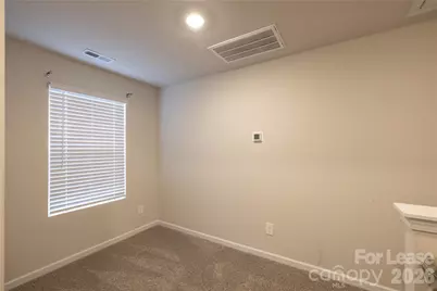 309 Fairchild Way, Albemarle, NC 28001 - Photo 25