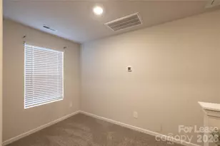309 Fairchild Wy, Albemarle, NC 28001 - Photo 25