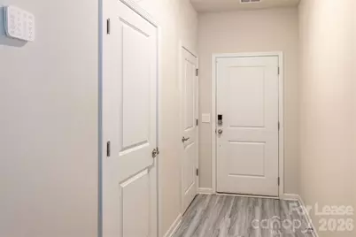 309 Fairchild Way, Albemarle, NC 28001 - Photo 7
