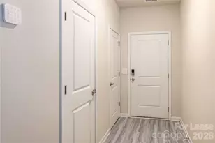 309 Fairchild Wy, Albemarle, NC 28001 - Photo 7