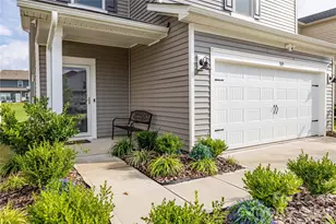 309 Fairchild Wy, Albemarle, NC 28001 - Photo 5