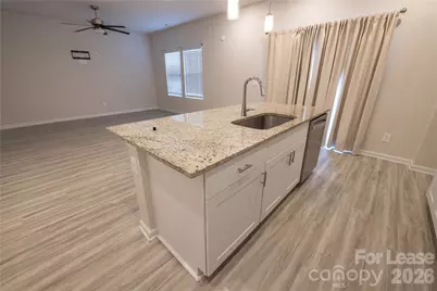 309 Fairchild Way, Albemarle, NC 28001 - Photo 19