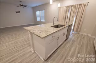 309 Fairchild Wy, Albemarle, NC 28001 - Photo 19