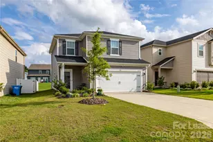 309 Fairchild Wy, Albemarle, NC 28001 - Photo 3