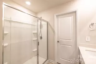 309 Fairchild Wy, Albemarle, NC 28001 - Photo 33