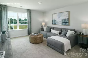 513 Blackpool Ct, Monroe, NC 28112 - Photo 23