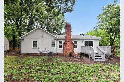 11122 Five Cedars Road, Charlotte, NC 28226 - Photo 19