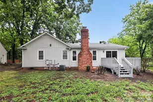 11122 5 Cedars Rd, Charlotte, NC 28226 - Photo 19