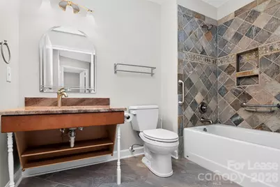 11122 Five Cedars Road, Charlotte, NC 28226 - Photo 13