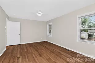 11122 5 Cedars Rd, Charlotte, NC 28226 - Photo 11
