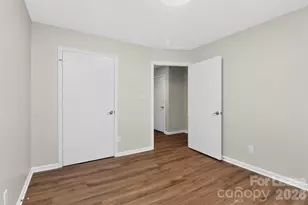 11122 5 Cedars Rd, Charlotte, NC 28226 - Photo 17