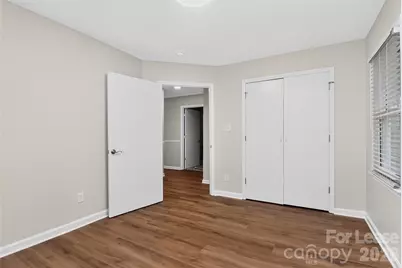 11122 Five Cedars Road, Charlotte, NC 28226 - Photo 15