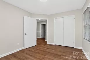 11122 5 Cedars Rd, Charlotte, NC 28226 - Photo 15