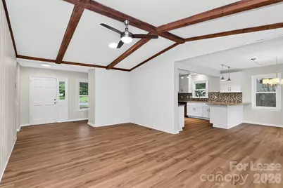 11122 Five Cedars Road, Charlotte, NC 28226 - Photo 5