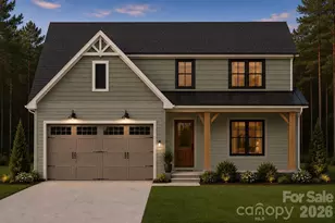 000 Quiver Way, York, SC 29745 - Photo 1