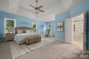 12818 Darby Chase Dr, Charlotte, NC 28277 - Photo 21