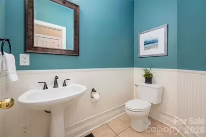 12818 Darby Chase Drive, Charlotte, NC 28277 - Photo 19