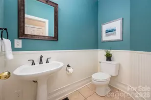 12818 Darby Chase Dr, Charlotte, NC 28277 - Photo 19