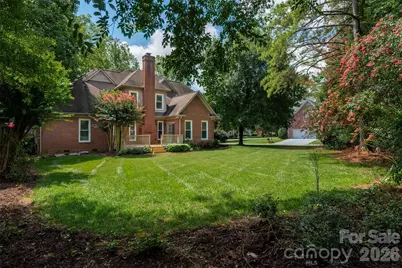 12818 Darby Chase Drive, Charlotte, NC 28277 - Photo 39
