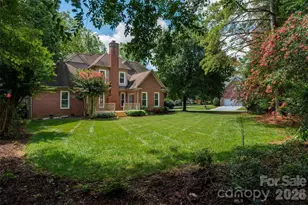 12818 Darby Chase Dr, Charlotte, NC 28277 - Photo 39