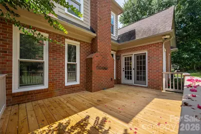 12818 Darby Chase Drive, Charlotte, NC 28277 - Photo 35