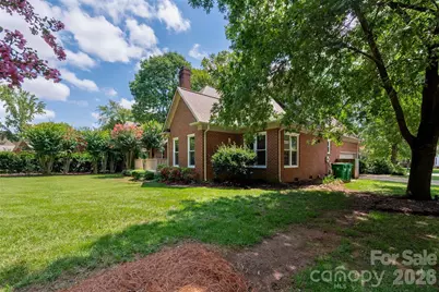 12818 Darby Chase Drive, Charlotte, NC 28277 - Photo 37